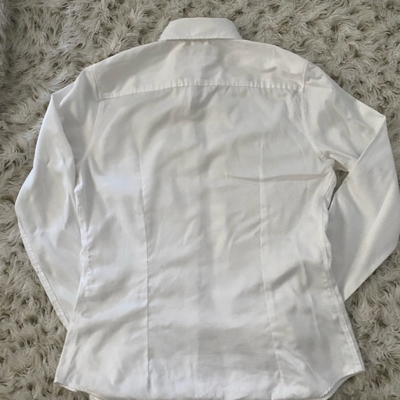 Button down shirt - Picture 2 of 4